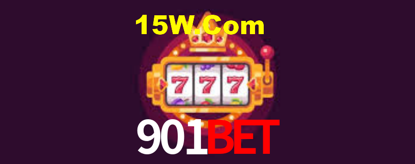 Bônus Generosos e Exclusivos no 901Bet para Você!