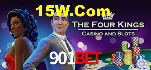 901Bet: Jogue Crash e Experimente Alta Recompensa Instantânea