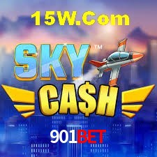 Basketball Betting 901Bet