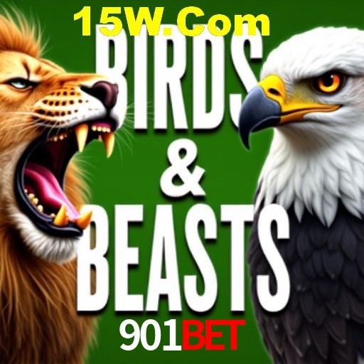 Apostas Esportivas na 901Bet: Um Guia Completo