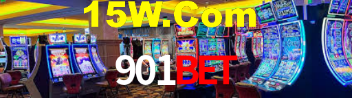 901Bet Vip