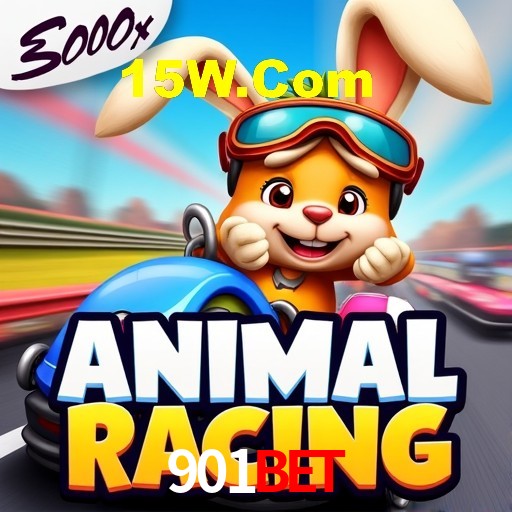 Jogo Spaceman 901Bet