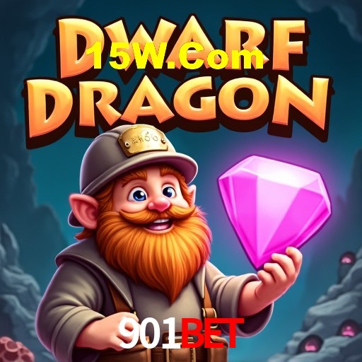 Jogo Aviator 901Bet