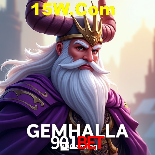 Slot Games 901Bet