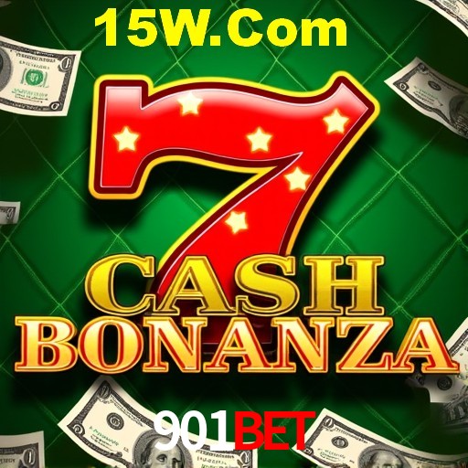 Seasonal Promotions 901Bet