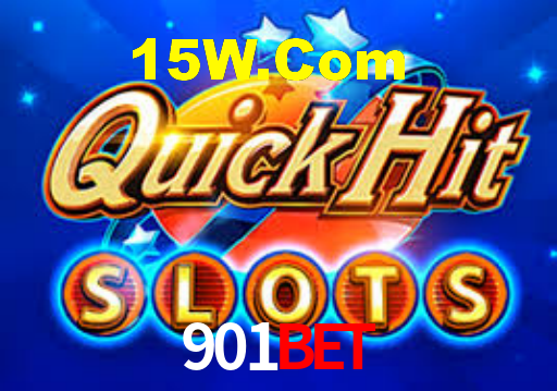 901Bet,901Bet Login