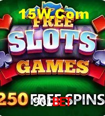 Jogos de Slot 901Bet