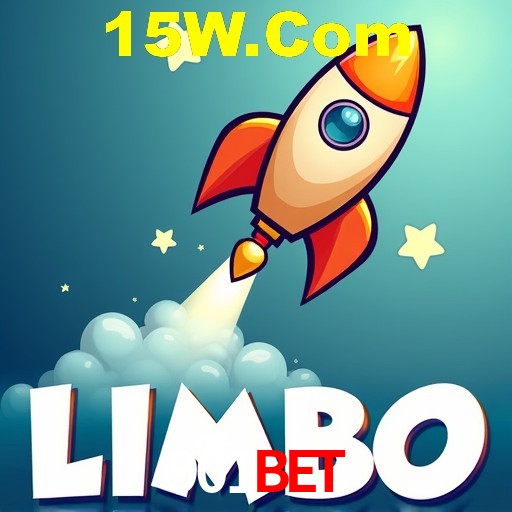 Apostas Esportivas na 901Bet: Um Guia Completo