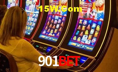 Segurança 2FA 901Bet