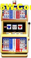 Welcome Bonus 901Bet