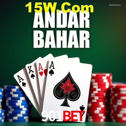 A Popularidade dos Caça-Níqueis no 901Bet