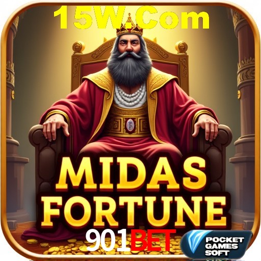 A Experiência Imersiva dos Cassinos Ao Vivo no 901Bet