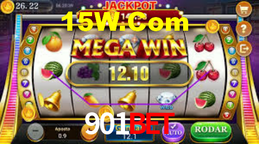 901Bet