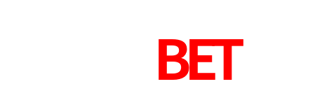 901Bet