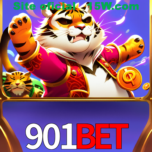 901Bet