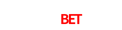 901Bet