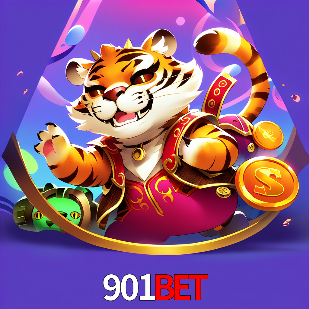 901Bet