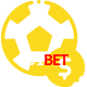 Aposte em esportes do mundo todo no 901Bet!
